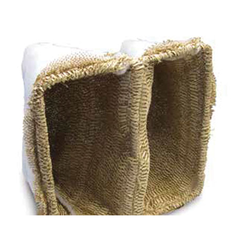 Spra-Cube-SE-Product
