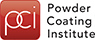 Powder Coating Institute