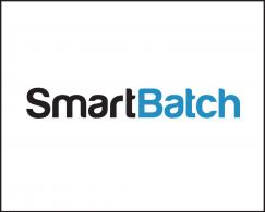 smart batch
